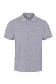 COMFORT POLO PIQUE T-SHIRT thumbnail 8