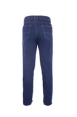 DENVER DENIM PANTOLON thumbnail 2
