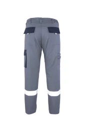 PALMİRA PLUS PANTOLON thumbnail 2
