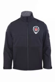 GÜVENLİK SOFTSHELL MONT thumbnail 1
