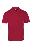 COMFORT POLO PIQUE T-SHIRT thumbnail 6