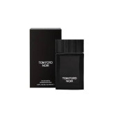 Tom Ford Men Noir Edp 100 Ml Erkek Parfüm thumbnail 1