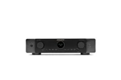 Marantz Cinema 70s Slimline 7.2 Kanal Network AV Receiver thumbnail 1