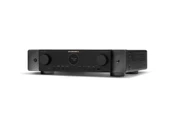 Marantz Cinema 70s Slimline 7.2 Kanal Network AV Receiver thumbnail 3