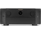 Marantz Cinema 40 9.4 Kanal Network AV Receiver thumbnail 1