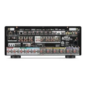 Marantz Cinema 40 9.4 Kanal Network AV Receiver thumbnail 3