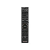 Marantz Cinema 40 9.4 Kanal Network AV Receiver thumbnail 4