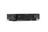 Marantz Cinema 70s Slimline 7.2 Kanal Network AV Receiver thumbnail 2