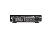 Marantz Cinema 70s Slimline 7.2 Kanal Network AV Receiver thumbnail 4