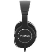 Koss Pro4S Kulak Üstü Profesyonel Stüdyo Kulaklığı thumbnail 10