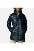 Columbia Joy Peak Novelty Kadin Mont thumbnail 1