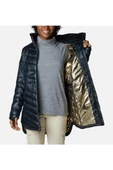 Columbia Joy Peak Novelty Kadin Mont thumbnail 2