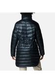 Columbia Joy Peak Novelty Kadin Mont thumbnail 4