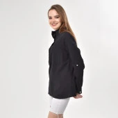 HAKİM YAKA GÖMLEK MODA thumbnail 2
