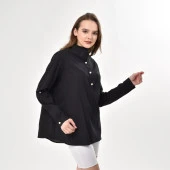HAKİM YAKA GÖMLEK MODA thumbnail 3
