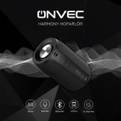 Onvec Harmony Hoparlör thumbnail 1