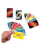 Uno W2087 thumbnail 3