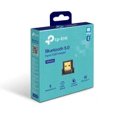 Tp-Link UB500 Bluetooth 5.0 Mini USB Adaptör thumbnail 4