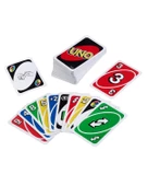 Uno W2087 thumbnail 2