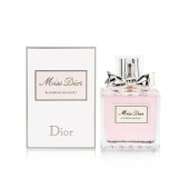 PTTAVM: Christian Dior Miss Dior Blooming Bouquet Edt 50 Ml Bayan