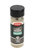 Selay Karabiber Toz (55 gr*12Ad) thumbnail 2