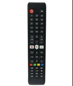 HRL0190 SUNNY ANDROID SMART LED TV thumbnail 2