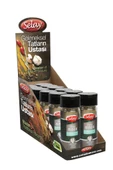 Selay Karabiber Toz (55 gr*12Ad) thumbnail 3