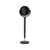 Beko 31695 NAV Ayaklı Vantilatör thumbnail 1