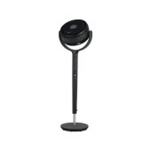 Beko 31695 NAV Ayaklı Vantilatör thumbnail 2