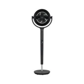 Beko 31695 NAV Ayaklı Vantilatör thumbnail 3
