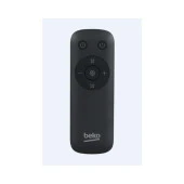 Beko 31695 NAV Ayaklı Vantilatör thumbnail 5