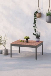 Limni Home Multi Lounge Sehpa thumbnail 1