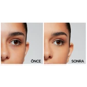 L'Oréal Paris C'ést Magic BB Krem 02 Light thumbnail 3