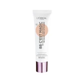 L'Oréal Paris C'ést Magic BB Krem 02 Light thumbnail 1