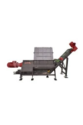 Palet Parçalayıcı Pallet Shredder thumbnail 6