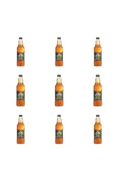 Tariş Üzüm Sirkesi 9x1000 Ml. thumbnail 1