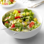 BUHARA SALATA BAHARATI PET 140 Gr thumbnail 2