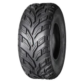İRC 25 x 8 - 12 ATV DIŞ LASTİK ANLAŞ thumbnail 2