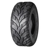 İRC 25 x 8 - 12 ATV DIŞ LASTİK ANLAŞ thumbnail 1