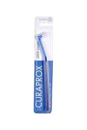 CURAPROX,Cs 1009 Single Diş Fırçası 7612412910094 thumbnail 3