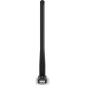 TP-Link Archer T2U Plus 600 Mbps Kablosuz Ağ Adaptörü thumbnail 2