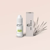 Aloe Vera Yağı thumbnail 1