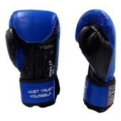 DragonDo 30097-P Attack 5 Plus Boks Eldiveni Kick Boks Eldiveni Muay Thai Eldiveni thumbnail 11