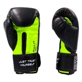 DragonDo 30097-P Attack 5 Plus Boks Eldiveni Kick Boks Eldiveni Muay Thai Eldiveni thumbnail 6