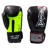 DragonDo 30097-P Attack 5 Plus Boks Eldiveni Kick Boks Eldiveni Muay Thai Eldiveni thumbnail 5