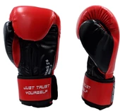 DragonDo 30097-P Attack 5 Plus Boks Eldiveni Kick Boks Eldiveni Muay Thai Eldiveni thumbnail 2