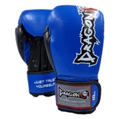 DragonDo 30097-P Attack 5 Plus Boks Eldiveni Kick Boks Eldiveni Muay Thai Eldiveni thumbnail 12