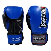 DragonDo 30097-P Attack 5 Plus Boks Eldiveni Kick Boks Eldiveni Muay Thai Eldiveni thumbnail 9