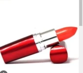 MAYBELLINE RUJ HYDRA EXTREME KIRMIZI-425 thumbnail 1