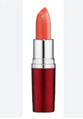 MAYBELLINE RUJ HYDRA EXTREME KIRMIZI-425 thumbnail 2